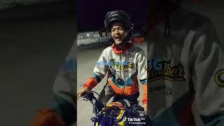 Download Lagu doroktok kurupuk kulit hayang momok te boga duit MP3