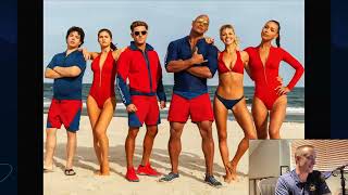 Moderation Waiting Room Enhancements in Cloudinary's Digital Asset Management (DAM) System