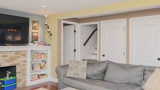 513 Woburn St, Wilmington MA 01887 - Single Family Home - Real Estate - For Sale -