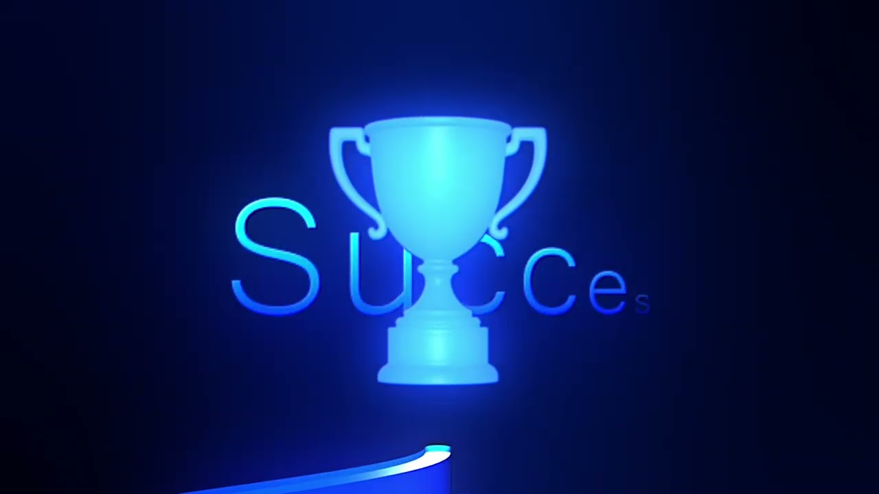 Project1