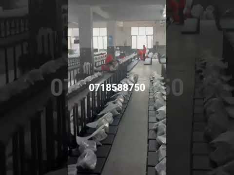 Karibu Mshimbua Agrovet Wauzaji Wa Mizani Na Cherehani Og Jumla Na Rejareja Mizani Yetu Imekaguliw 