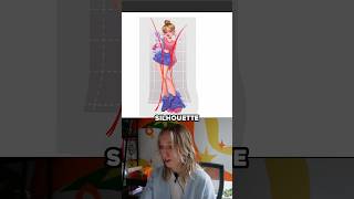 New drawing OR old drawing? @JackieDroujko