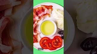 SIBO: The Hidden Reason You Always Feel Bloated 😱 | Fix It Naturally!