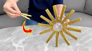 I Put It in My Wine Glass and Discovered 30 Brilliant Household Hacks That Actually Work!