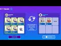 Crazy Players, Crazy Pet Trades | PK XD