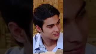 pernikahan ini bukan permainan mmfar begitu juga dengan perasaan dewana udah menyatu ❤