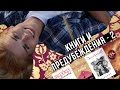 КНИГИ И ПРЕДУБЕЖДЕНИЯ! КОЭЛЬО, ТАЙНА, ВЕРБЕР!