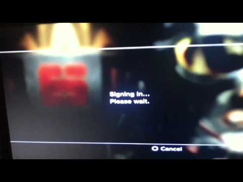COD Tutorial: Bypass COD4, MW2, & WAW