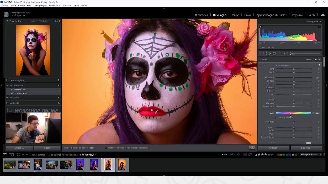 lightroom classic 2020 lightroom classic 2020