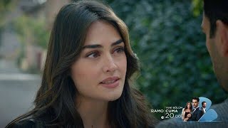 Ramo - 22.Bölüm Fragman 2