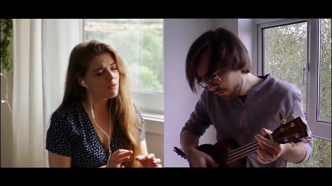 What We've Become (w/ itsamemyleo)