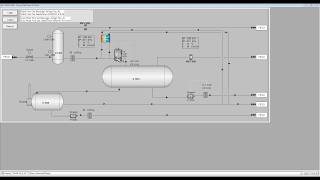TIGER LIBRARY DESIGN -HMI