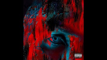 "I Changed" by Caskey out now | snippet sampler / compilation