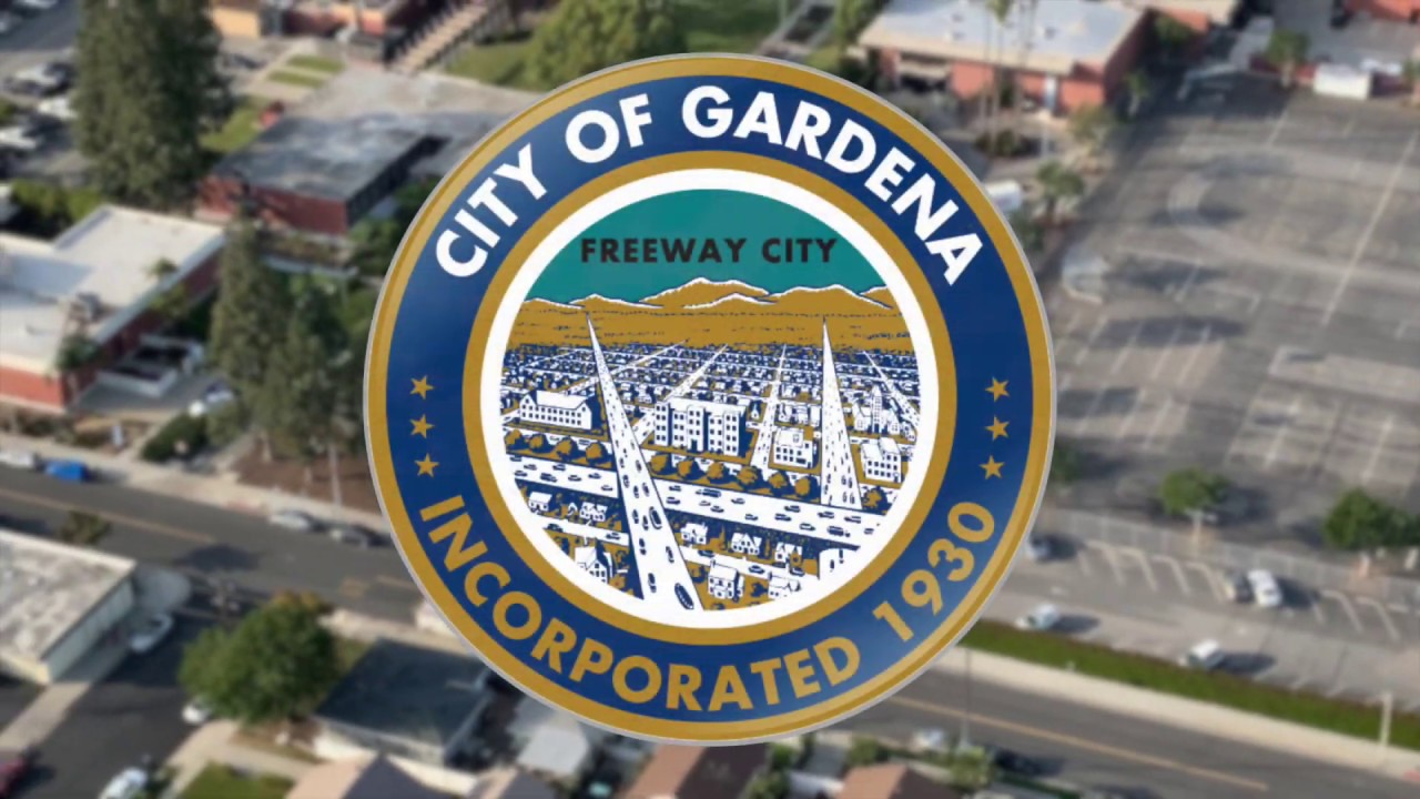 A Message from Mayor Tasha Cerda YouTube