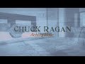 Chuck Ragan - Aching Hour (Visualizer)