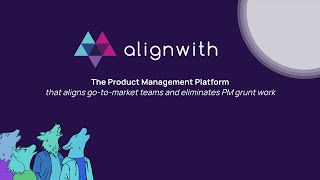 Alignwith Short Demo