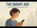 Episode 2 —The Digital Habits Shaping Modern Life