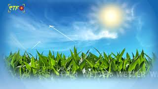 RTF.1-Wetter 28.09.2026
