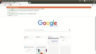 github-connector-odoo