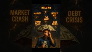 These 6 Financial Shocks Could Change Everything in 2026 (Prepare Now)