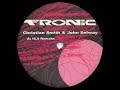 Christian Smith & John Selway - 15.5 Remake