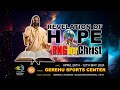 Revelation of hope png for christ revelations last appeal
