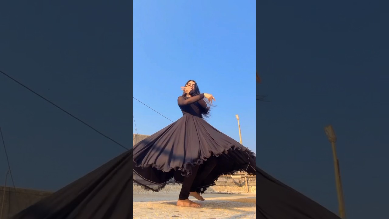 Introducing The QuotVitaWear SmartBandquot A Next Generation Wearable Gadget - YouTube Auto PHP Script