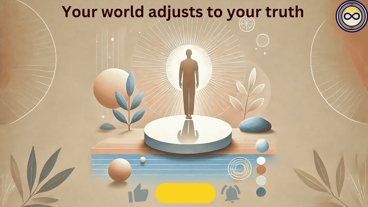 "The Courage to Be Disliked": Lessons and actionable insights on Freedom and Happiness