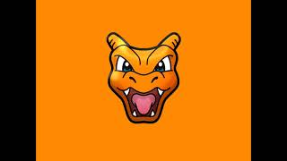 Pokemon Rap Beat - "Tin Tower" (Prod. by Original Kreationz)