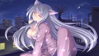 [♦]Nightcore[♦] - I did it for love