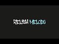 Napoli  heal audio  relish melody music curator