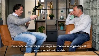 Optinsight Interview Over Klantresultaten Met Ondertiteling