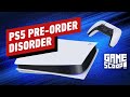 Game Scoop! 595: PlayStation 5 Pre-order Disorder