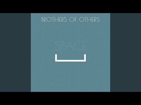 Смотреть «Carousel» на YouTube Смотреть «Carousel» на YouTube