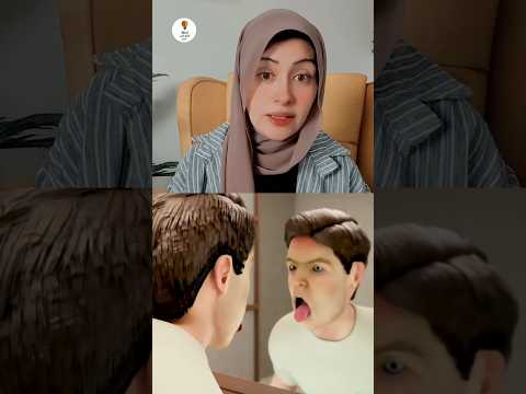 ايه اللي بيحصل لو عضك كلب او قطه عنده سعار لحظة للتفكير  ابلور  
