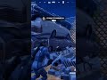 Come here you! #subscribe #fortnite #gaming #pcgaming #shorts
