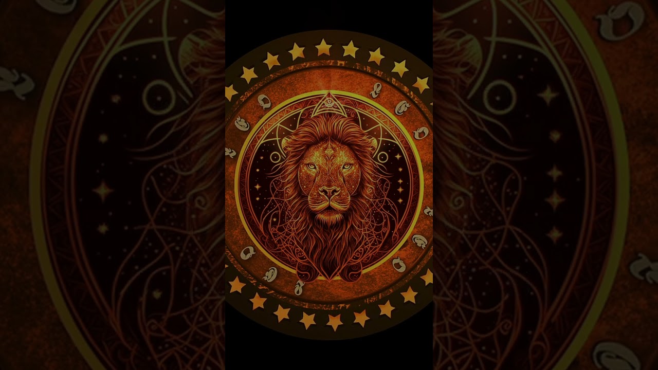 Leo: Channeling Leadership for Impact 