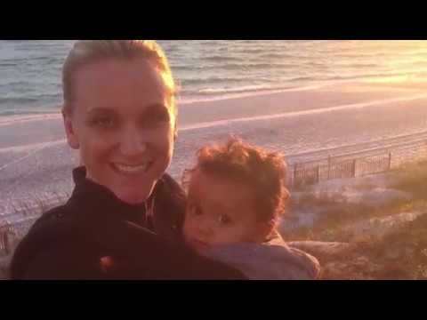 football score Mother's in Coaching