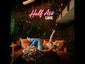 XOLEX- Half Ass Love (Official Video)