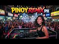 OPM Zumba Remix 2026 - NONSTOP Dance Workout Best Pinoy Exercise Songs