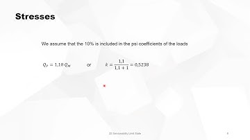 22 serviceability limit state rev 1