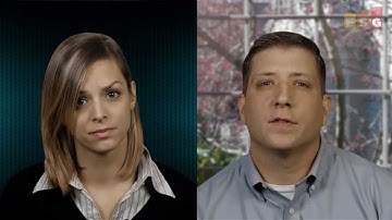 Lab Video Summary: EMC VNX2