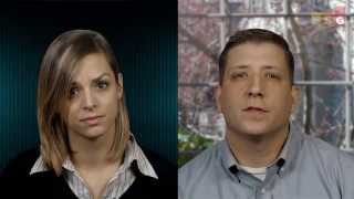 Lab Video Summary: EMC VNX2