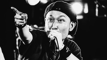 ガガガSP New Single「ロックンロール」release 予告映像