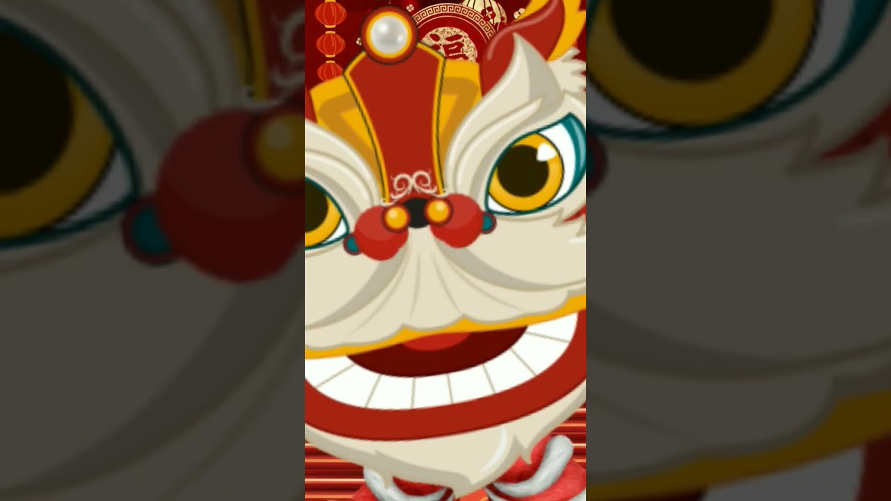 It Burns It Burns It Burns It Burns 