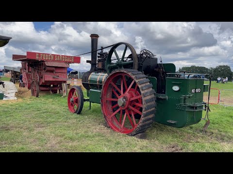  8      1160   5570   21 07 24