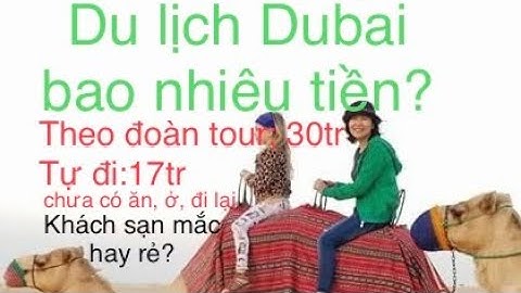 Bao nhiêu phần trăm đi du lịch 2 người