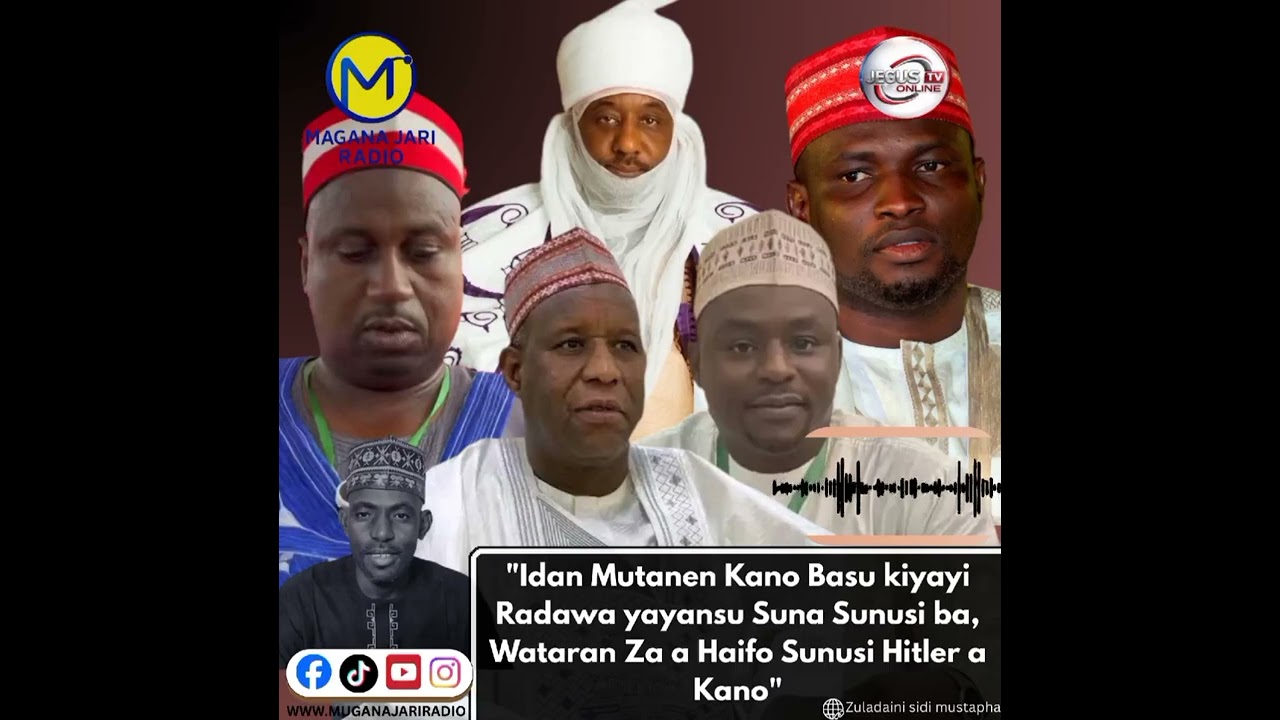 Zulyadaini Sidi Mustapha 