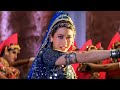 Jhanjharia uski chanak gayi  female  alka yagnik  karishma kapoor  90 hits songs 