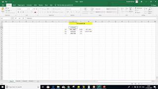 Withholding Taxdifference Between Tax Type And Tax Code